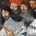 L'Histoire autrement... Que s'est-il passé le 5 décembre 1637?