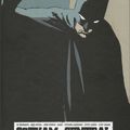 Gotham Central Tome 4 de Brubaker, Rucka, Winick, Kano, Gaudiano, Lieber et Chiang
