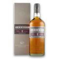 AUCHENTOSHAN 12 ans