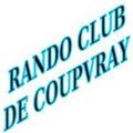 ASSEMBLEE GENERALE DU RANDO-CLUB