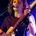 King Gizzard & The Lizard Wizard au Bataclan (Paris) le jeudi 1er mars