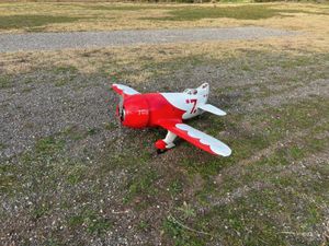 PRÉSENTATION DE LA BÊTE.