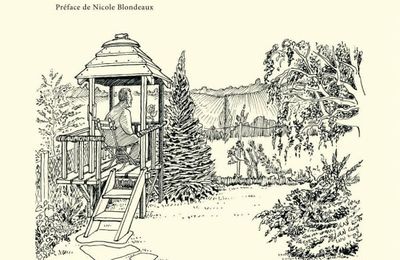 Le Gébé du dimanche