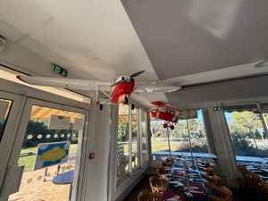 Aujourd’hui, Lionel nous promène dans l’arrière-pays varois.