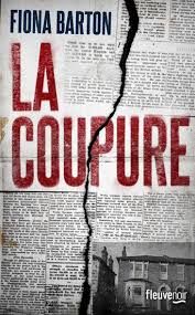 La coupure de Fiona Barton