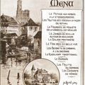 Mon Alsace: rattrapage de la lettre K