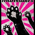 Coup de cœur de la semaine : Man-Eaters #1 