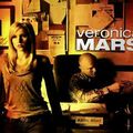 [DL] Veronica Mars