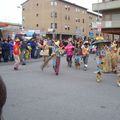 CARNAVAL DE BARCELOS