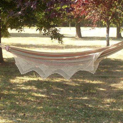 Le rendez-vous de Ma' ... 32
