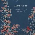 Jane Eyre.