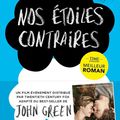 Nos Etoiles Contraires - John Green