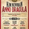 Kim Newman - Anno Dracula 