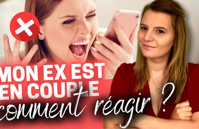 COMMENT FAIRE UN RITUEL RETOUR D'AFFECTION RAPIDE EN 24H, RETOUR DE L’ÊTRE AIMÉ