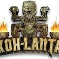 Koh-Lanta nouvelle saison