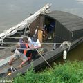 Plusieurs manières de découvrir la Loire…