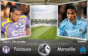 L’OM, la vie en rose ?   