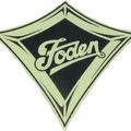 Foden Trucks.