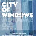 City of windows de Robert Pobi