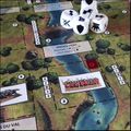 My Little Battlefield - La Bataille des Cinq Armées s'est mal terminée...