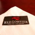 Red Lobster