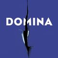 Domina