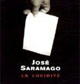 La Lucidité de Saramago: Reflexions sur la démocratie
