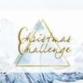 Christmas Challenge 