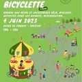 Fête de la bicyclette