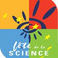 Fête de la science en Auvergne