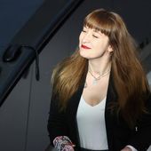Bundestagswahl: Umfrage sieht Linke bei 9 Prozent - Union fällt auf schwächsten Wert seit 1,5 Jahren - WELT