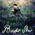 "Bright Star" 