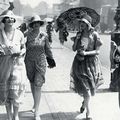 1920s Dresses