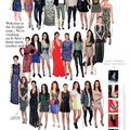 Scans Magazine - UK