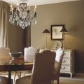 La DecoBelge - DECORATION -