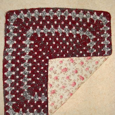 Le sac boule à la mode [crochet]