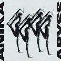 ANIKA – Abyss (2025)