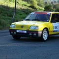 rally des NOIX   VHC  42  2021