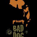 Bad Dog - Elisa Vix - Odin Editions - 2006