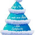 En route pour 2020