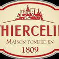 A la découverte des produits Thiercelin