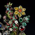 Exhibition at the Hermitage Amsterdam presents brilliant pieces from the Winter Palace