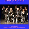 Cool & Blue JV le 23 janvier