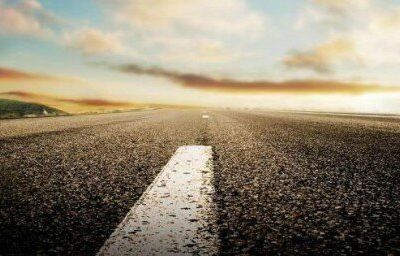 "On n'a pas tout ce qu'on veut dans la vie" disait maman .....