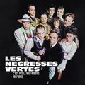 LES NEGRESSES VERTES - " 200ANS D'HYPOCRISIE" - 1989