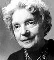 NELLY SACHS