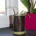 [DIY] Un pot/vase