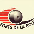 Nouveau Challenge qualificatif pour les forts de la boule........