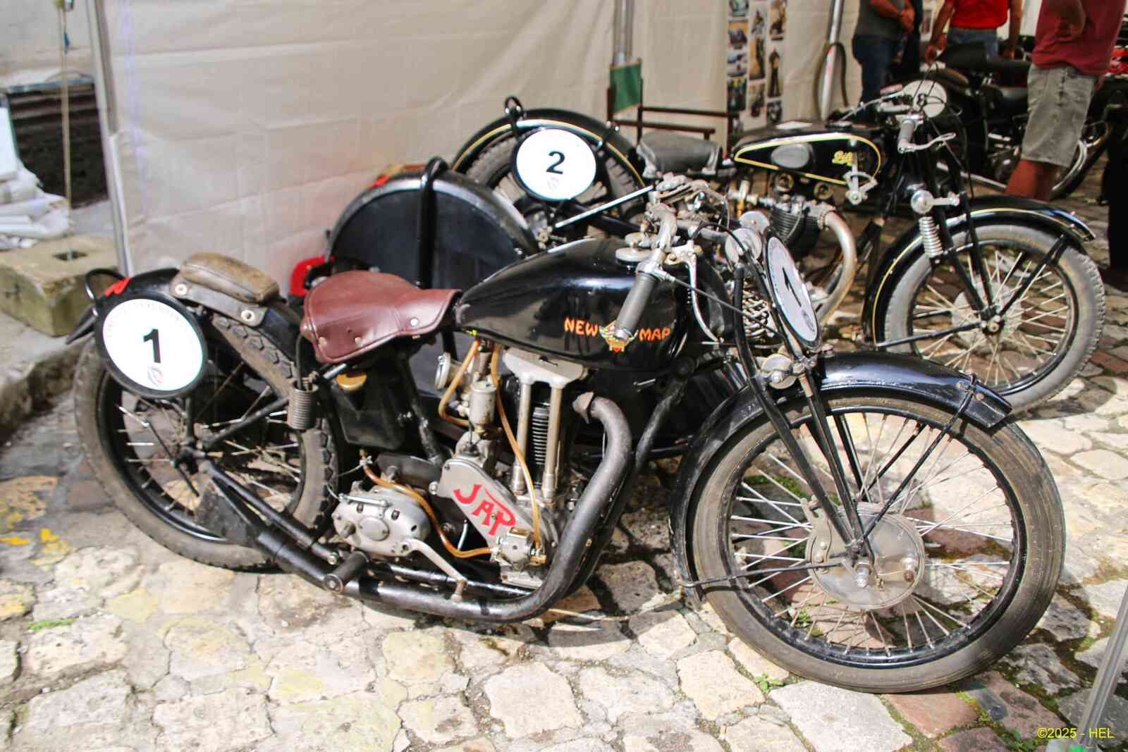 New Man Jap 500cc side-car_01 - 1930 [F] HL_GF