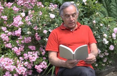 Franck Venaille (1936 - 2018) : « Et ne sachant pas vivre »